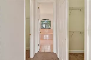 453 Sorrento Rd, Kissimmee, FL 34759 - Photo 26