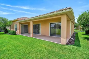 453 Sorrento Rd, Kissimmee, FL 34759 - Photo 54
