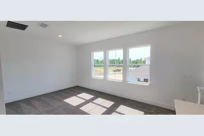 15086 Lebeau Loop, Winter Garden, FL 34787 - Photo 24