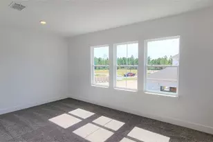 15086 Lebeau Loop, Winter Garden, FL 34787 - Photo 24