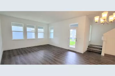 15086 Lebeau Loop, Winter Garden, FL 34787 - Photo 8