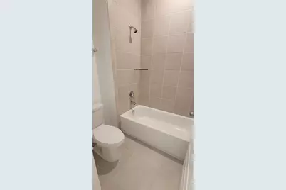 15086 Lebeau Loop, Winter Garden, FL 34787 - Photo 20