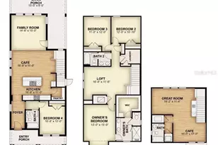 15086 Lebeau Loop, Winter Garden, FL 34787 - Photo 28