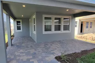 15086 Lebeau Loop, Winter Garden, FL 34787 - Photo 22