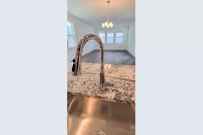 15086 Lebeau Loop, Winter Garden, FL 34787 - Photo 6