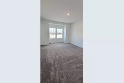 15086 Lebeau Loop, Winter Garden, FL 34787 - Photo 14