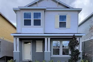15086 Lebeau Loop, Winter Garden, FL 34787 - Photo 2