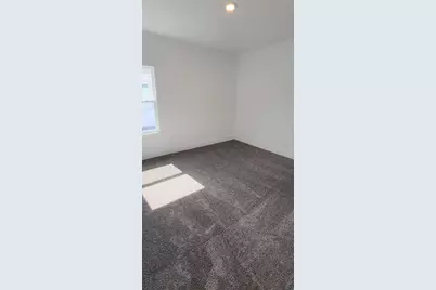 15086 Lebeau Loop, Winter Garden, FL 34787 - Photo 18