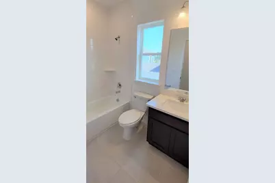 15086 Lebeau Loop, Winter Garden, FL 34787 - Photo 26
