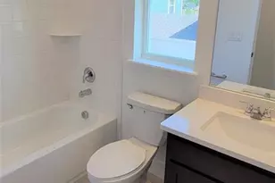 15086 Lebeau Loop, Winter Garden, FL 34787 - Photo 26