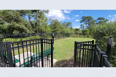 15086 Lebeau Loop, Winter Garden, FL 34787 - Photo 34