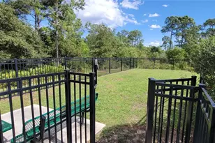 15086 Lebeau Loop, Winter Garden, FL 34787 - Photo 34