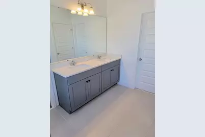 15086 Lebeau Loop, Winter Garden, FL 34787 - Photo 16