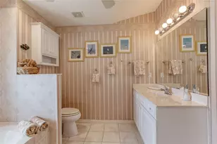 29 Canterbury Woods, Ormond Beach, FL 32174 - Photo 32