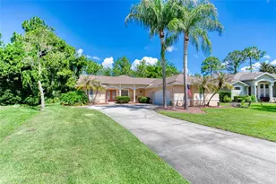 29 Canterbury Woods, Ormond Beach, FL 32174 - Photo 2