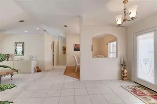 29 Canterbury Woods, Ormond Beach, FL 32174 - Photo 12