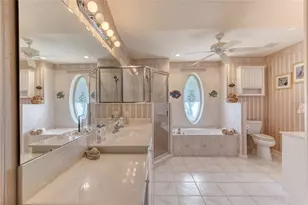 29 Canterbury Woods, Ormond Beach, FL 32174 - Photo 28