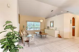 29 Canterbury Woods, Ormond Beach, FL 32174 - Photo 14