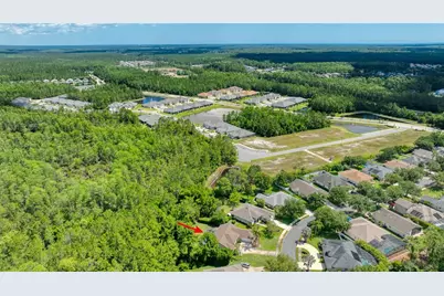 29 Canterbury Woods, Ormond Beach, FL 32174 - Photo 62