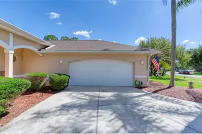 29 Canterbury Woods, Ormond Beach, FL 32174 - Photo 4