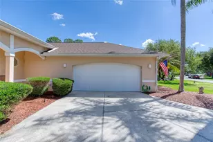 29 Canterbury Woods, Ormond Beach, FL 32174 - Photo 4