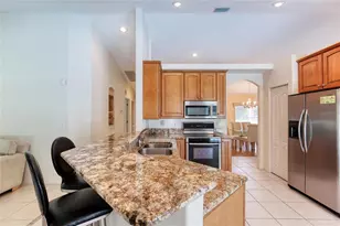 29 Canterbury Woods, Ormond Beach, FL 32174 - Photo 20