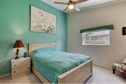 29 Canterbury Woods, Ormond Beach, FL 32174 - Photo 34