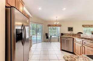 29 Canterbury Woods, Ormond Beach, FL 32174 - Photo 18