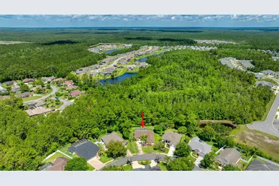 29 Canterbury Woods, Ormond Beach, FL 32174 - Photo 58