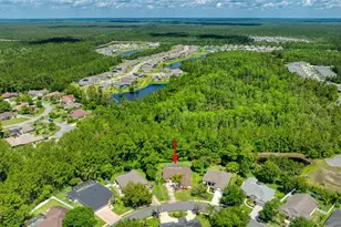 29 Canterbury Woods, Ormond Beach, FL 32174 - Photo 58