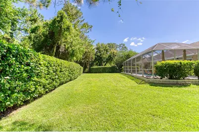 29 Canterbury Woods, Ormond Beach, FL 32174 - Photo 54