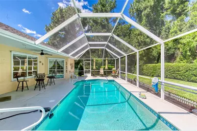 29 Canterbury Woods, Ormond Beach, FL 32174 - Photo 48