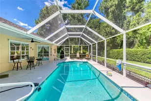 29 Canterbury Woods, Ormond Beach, FL 32174 - Photo 48