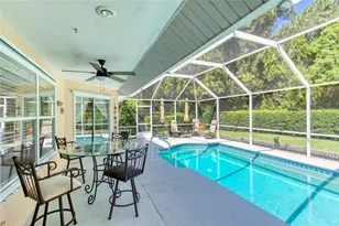 29 Canterbury Woods, Ormond Beach, FL 32174 - Photo 42
