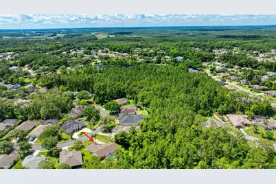 29 Canterbury Woods, Ormond Beach, FL 32174 - Photo 60