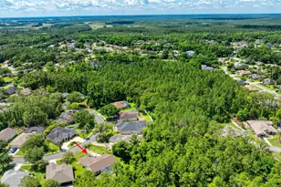 29 Canterbury Woods, Ormond Beach, FL 32174 - Photo 60