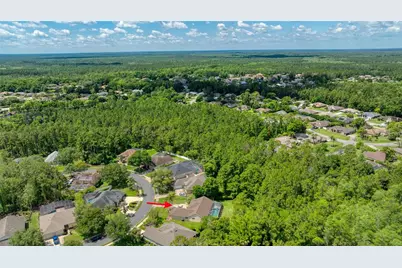 29 Canterbury Woods, Ormond Beach, FL 32174 - Photo 64