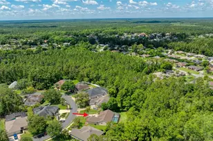 29 Canterbury Woods, Ormond Beach, FL 32174 - Photo 64