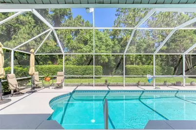 29 Canterbury Woods, Ormond Beach, FL 32174 - Photo 44