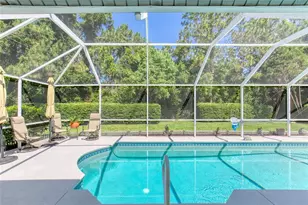 29 Canterbury Woods, Ormond Beach, FL 32174 - Photo 44