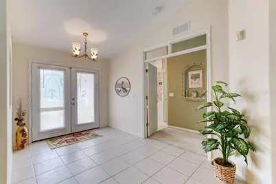 29 Canterbury Woods, Ormond Beach, FL 32174 - Photo 24
