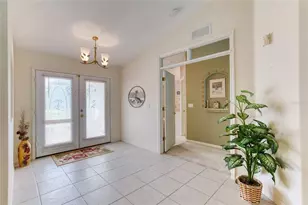 29 Canterbury Woods, Ormond Beach, FL 32174 - Photo 24