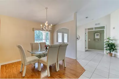 29 Canterbury Woods, Ormond Beach, FL 32174 - Photo 10