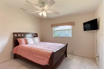 29 Canterbury Woods, Ormond Beach, FL 32174 - Photo 40