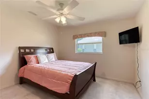 29 Canterbury Woods, Ormond Beach, FL 32174 - Photo 40