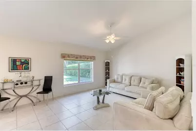 29 Canterbury Woods, Ormond Beach, FL 32174 - Photo 22