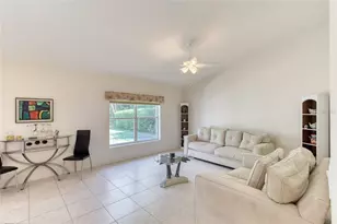 29 Canterbury Woods, Ormond Beach, FL 32174 - Photo 22