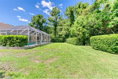 29 Canterbury Woods, Ormond Beach, FL 32174 - Photo 50