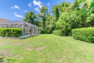 29 Canterbury Woods, Ormond Beach, FL 32174 - Photo 50