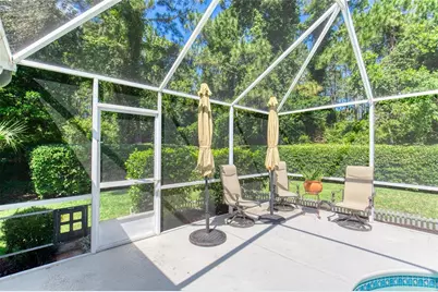 29 Canterbury Woods, Ormond Beach, FL 32174 - Photo 46